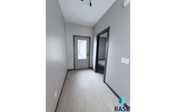 1104 S 6th Ave, Rock Rapids, IA 51246
