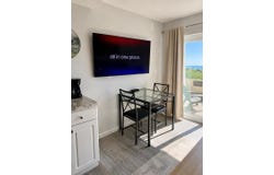 6970 S A1A, St Augustine, FL 32080
