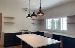 11 Evergreen Drive, Roxbury, CT 06783