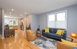 1013 LINDEN AVE, CHARLOTTESVILLE, VA 22902