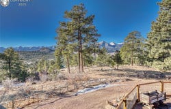 2613 Pheasant Loop, Westcliffe, CO 81252