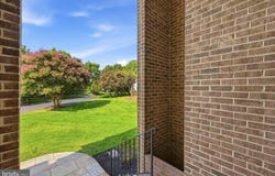 21108 STONECROP Place, ASHBURN, VA 20147