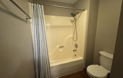 36 Highpoint Drive, Miamisburg, OH 45342