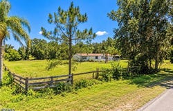 3604 Cork Road, Plant City, FL 33565