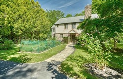 560 Van Alstyne Road, Webster, NY 14580