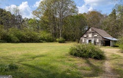 610 E Johnson Street, Temple, GA 30179