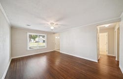 330 E 46th Street, Tulsa, OK 74105
