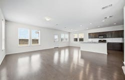 7924 Castelardo Pl, Round Rock, TX 78665