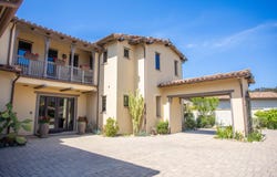 7705 Kestrel Lane, GOLETA, CA 93117