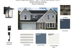 201 Townshead Way, O'Fallon, MO 63368