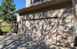 707 5th Street S, Walker, MN 56484