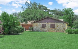 4814 Coco Palm Drive, Sebring, FL 33870