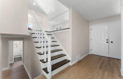 1710 W 53rd Avenue, Merrillville, IN 46410