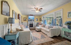 207 High Hill Drive, Moncks Corner, SC 29461