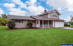 11160 Whiteaker Dr, Dallas, OR 97338