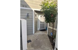 33146 Ocean, Dana Point, CA 92629