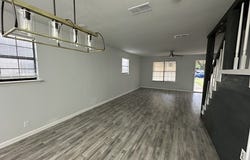 1312 E Collin Street, Corsicana, TX 75110