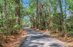1604 Southwood Drive, Lufkin, TX 75904