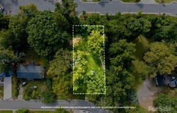 545 Dawn Circle, Charlotte, NC 28213