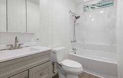 82 MALIA ST, Hilo, HI 96720