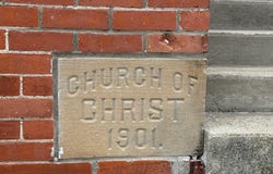 150 N Main Street, Mount Victory, OH 43340