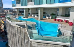 301 West Ave, Austin, TX 78701