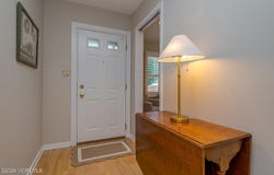 101 Lions Head Boulevard S, Brick, NJ 08723