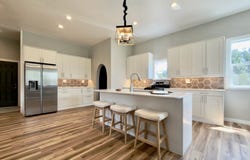 80 Lewis Pointe Drive, Vincent, OH 45784