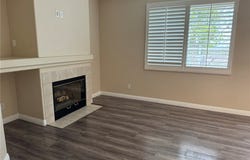 16 Torres Pointe, Aliso Viejo, CA 92656