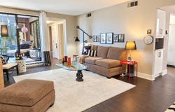 7931 S 68th St, Franklin, WI 53132