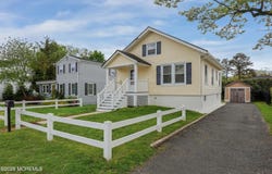 45 Manning Street, Red Bank, NJ 07701