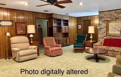 6002 Buchanan Loop Rd, Texarkana, TX 75501
