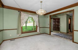 4408 NW Normandy Lane, Kansas City, MO 64116