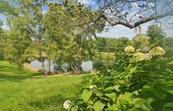 820 Golf Lane, Lake Barrington, IL 60010
