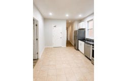 109 FRANK E RODGERS BLVD N, Harrison, NJ 07029-1444