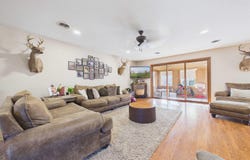 173 MCCRAY ROAD, Gainesville, MO 65655