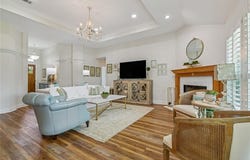 113 TAMMY Drive, Laplace, LA 70068