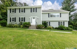 50 Boulder Circle, Glastonbury, CT 06033