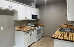 1122 E 17th Street, Chandler, OK 74834