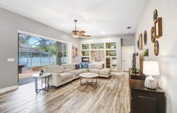 2203 VALRICO FOREST Drive, VALRICO, FL 33594