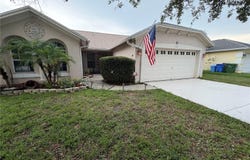 908 45TH Street E, BRADENTON, FL 34208