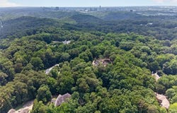 4969 Northside Drive, Sandy Springs, GA 30327
