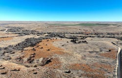 Drive 359, Palisade, NE 69040