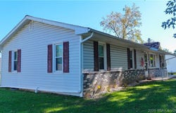301 Haynes Street, Eldon, MO 65026