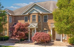 110 Phoenix Blvd NW, Christiansburg, VA 24073