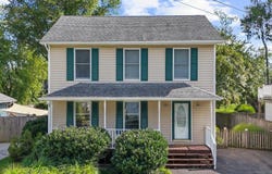 611 MARSHALL Street, DEALE, MD 20751