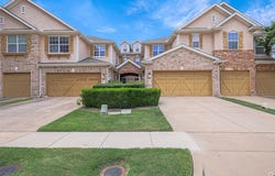 6229 Texana Way, Plano, TX 75074