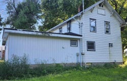 310 Lasalle St, Palmer, IA 50574