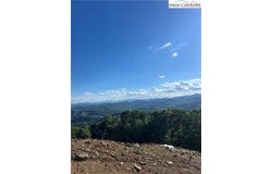 Quail Ridge Court, Fleetwood, NC 28626