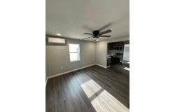 608 N Central Avenue, Monett, MO 65708